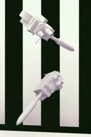 Ontology movie poster