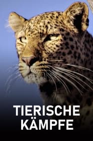 Tierische Kämpfe tv show poster