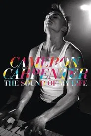 The Sound of My Life movie poster