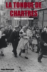 Poster do filme La Tondue de Chartres