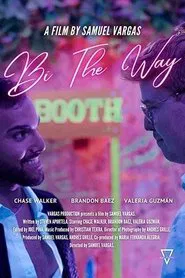 Poster do filme Bi the Way