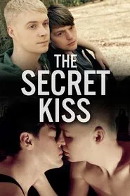 The Secret Kiss movie poster