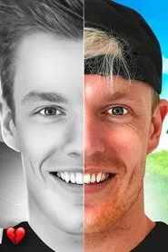 Enzoknol 10 jaar vlog special movie poster