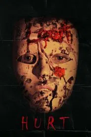 Poster do filme Hurt