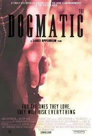 The Dogmatic movie poster