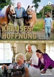 Poster do filme Krauses Hoffnung