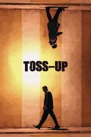 Toss-Up movie poster