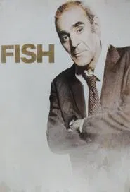Fish tv show poster