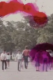 キオク movie poster