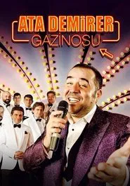 Ata Demirer Gazinosu movie poster