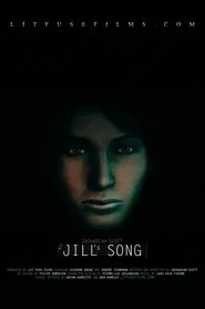 Poster do filme Jill's Song