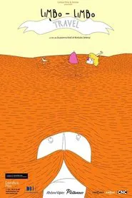 Limbo Limbo Travel movie poster