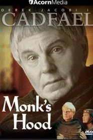 Monk's Hood movie poster
