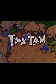 Taa Tam movie poster