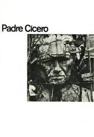 Padre Cícero movie poster