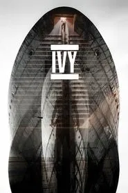Ivy movie poster