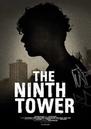 The Ninth Tower movie poster
