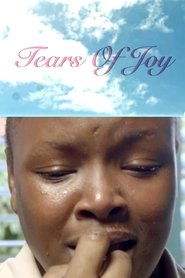 Tears of Joy movie poster