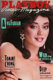 Playboy Video Magazine: Volume 12 movie poster