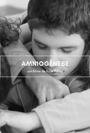Amniogênese movie poster