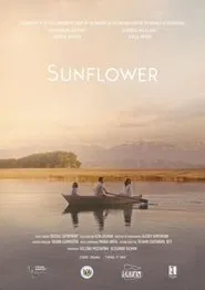 Sunflower movie poster