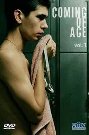 Poster do filme Coming of Age: Vol. 1