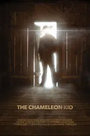 The Chameleon Kid movie poster