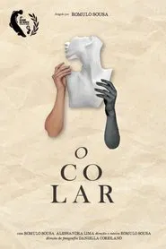 O Colar movie poster
