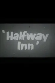 Halfway Inn movie poster