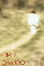 Hipo Campo movie poster