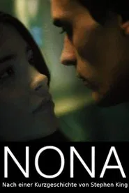 Nona movie poster