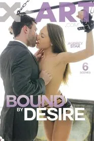 Poster do filme Bound By Desire