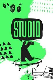 Studio K tv show poster