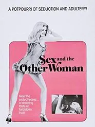 Poster do filme Sex and the Other Woman