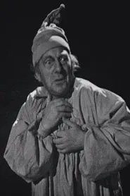 Poster do filme A Christmas Carol