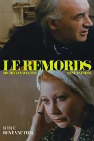 Le Remords movie poster