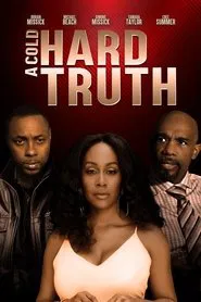 Poster do filme #Truth