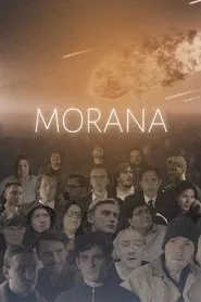 Morana movie poster