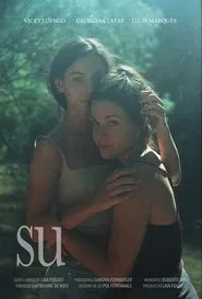 Su movie poster