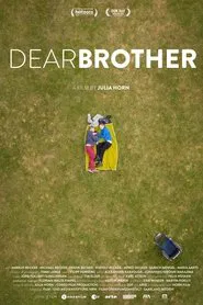 Poster do filme Dear Brother