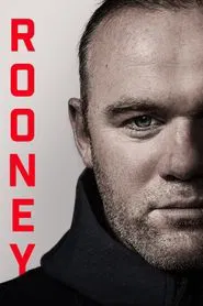 Rooney movie poster