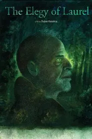 The Elegy of Laurel movie poster