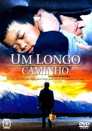 Poster do filme Um Longo Caminho