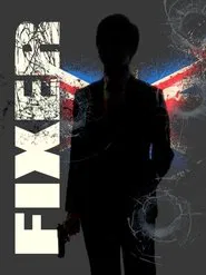 Fixer movie poster