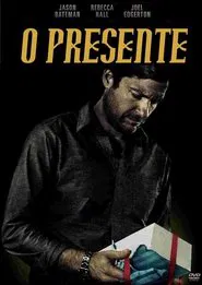 Poster do filme O Presente