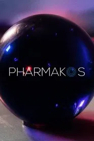 Pharmakos - La Serie tv show poster