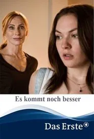 It Gets Even Better movie poster