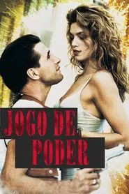 Poster do filme Atração Explosiva