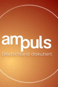 Am Puls tv show poster