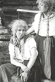 Til sæters movie poster